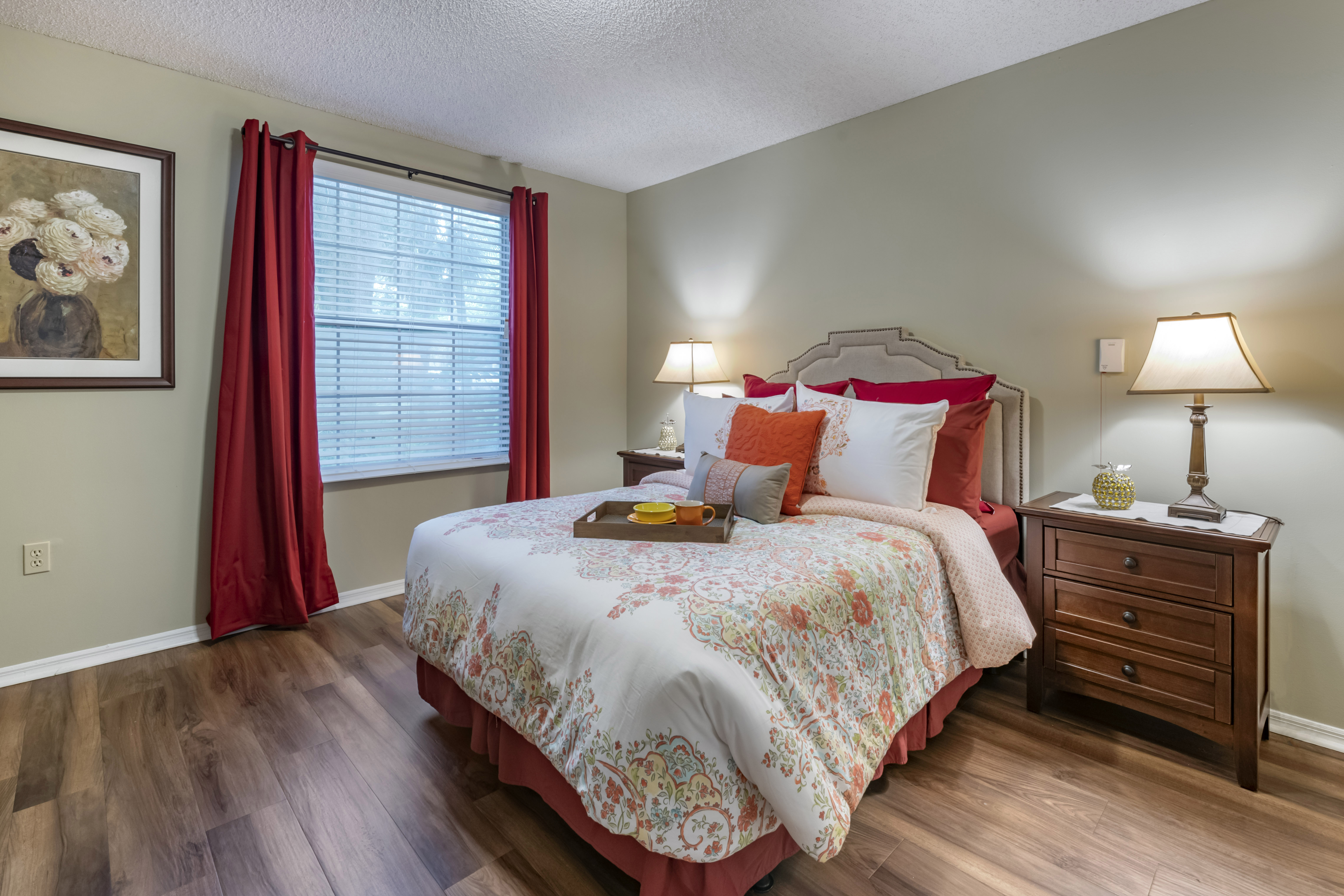 Brookdale West Palm Beach