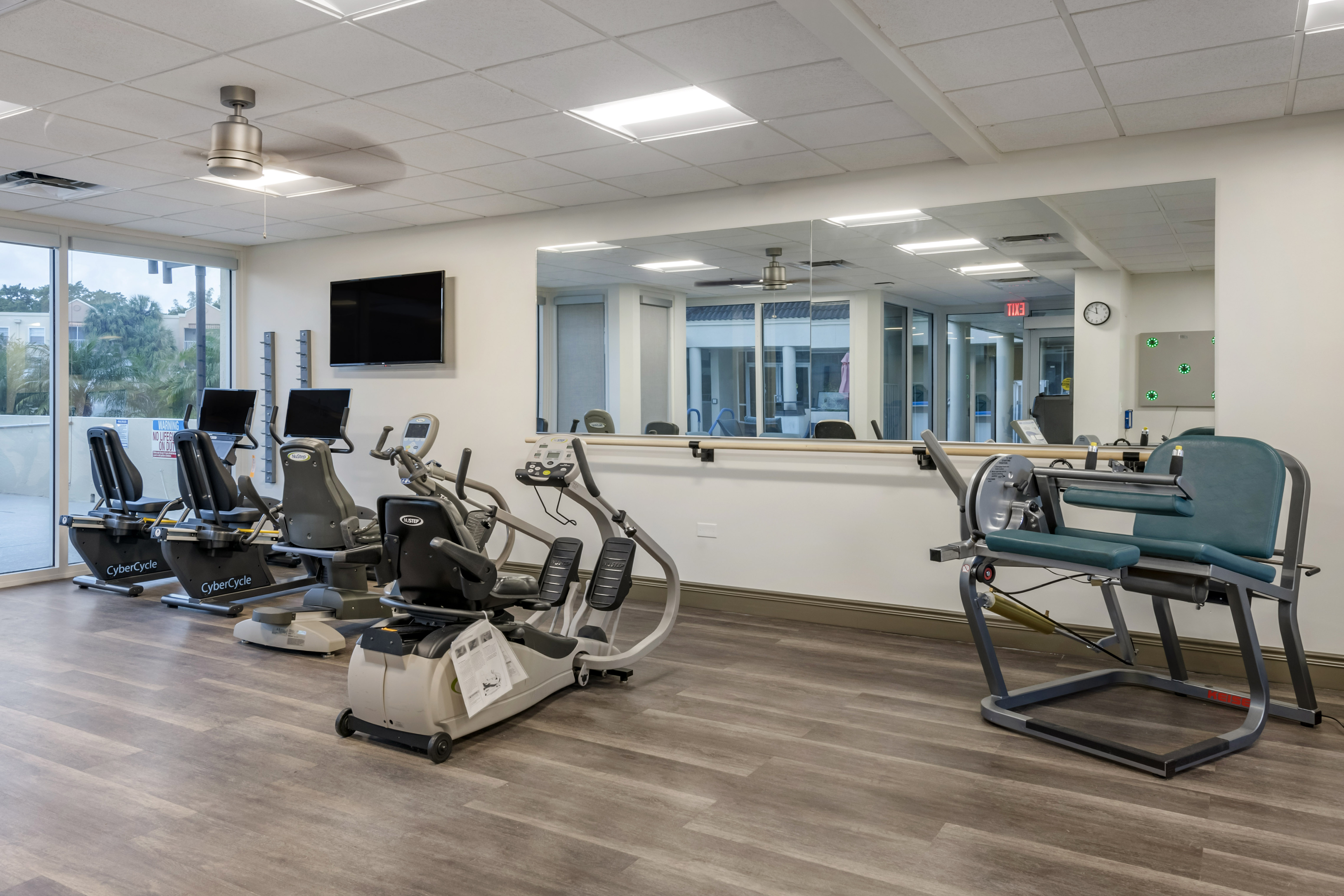 Brookdale West Palm Beach