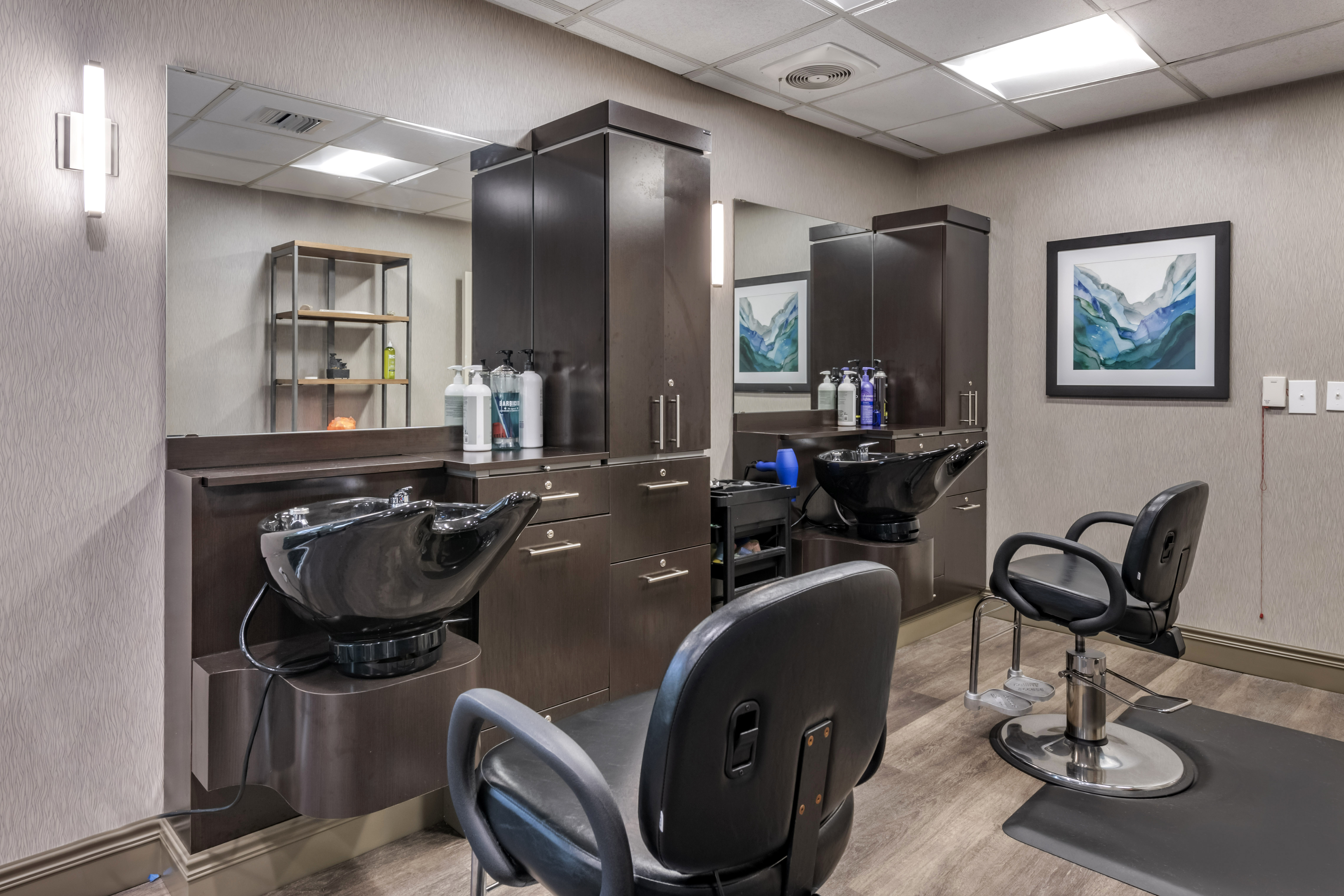 Brookdale West Palm Beach