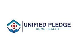 Unified Pledge Home Health - Fort Lauderdale, FL