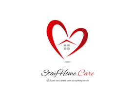 StayHome.Care - Lincoln, NE