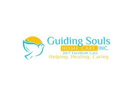 Guiding Souls Home Care Inc - Sacramento, CA