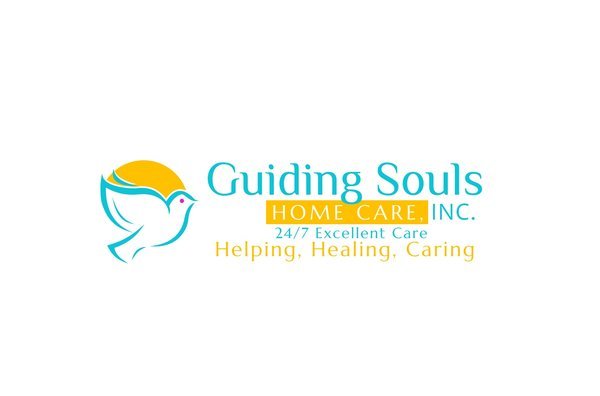 Guiding Souls Home Care Inc - Sacramento, CA