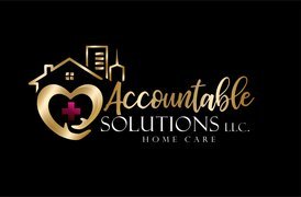 Accountable Solutions LLC - Raeford, NC