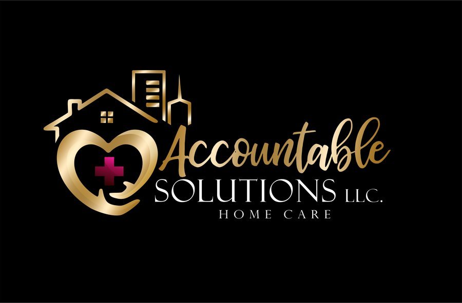 Accountable Solutions LLC - Raeford, NC