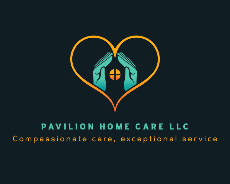 Pavilion Home Care LLC - Richmond, TX