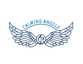 Calming Angels LLC - Dayton, OH