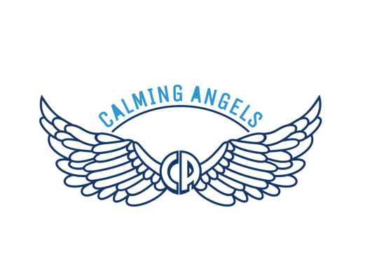 Calming Angels LLC - Dayton, OH