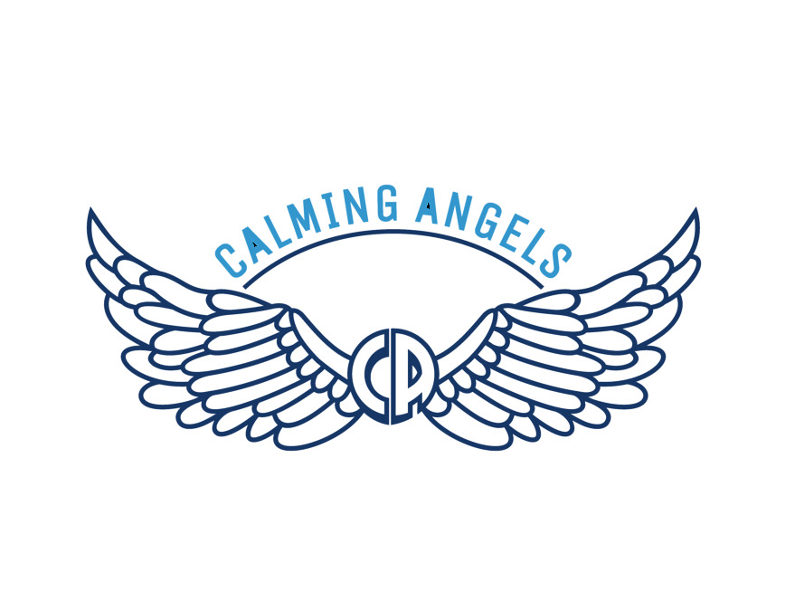 Calming Angels LLC - Dayton, OH