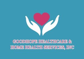 Good Hope Healthcare & Home Health 