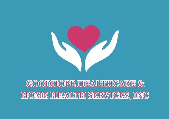 Good Hope Healthcare & Home Health 