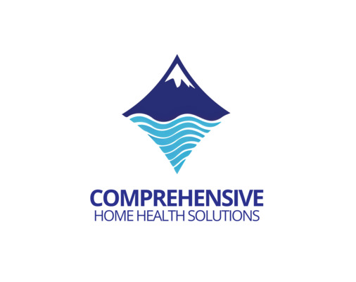 Comprehensive Home Health Solutions - Reno, NV