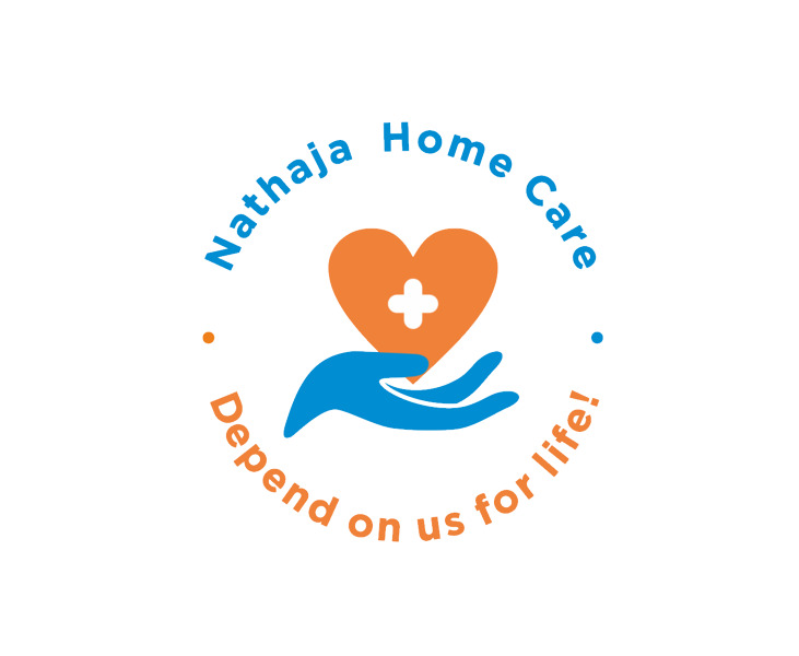 Nathaja HomeCare LLC - Alexandria, VA