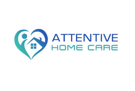 Attentive Home Care - Woodbury, MN