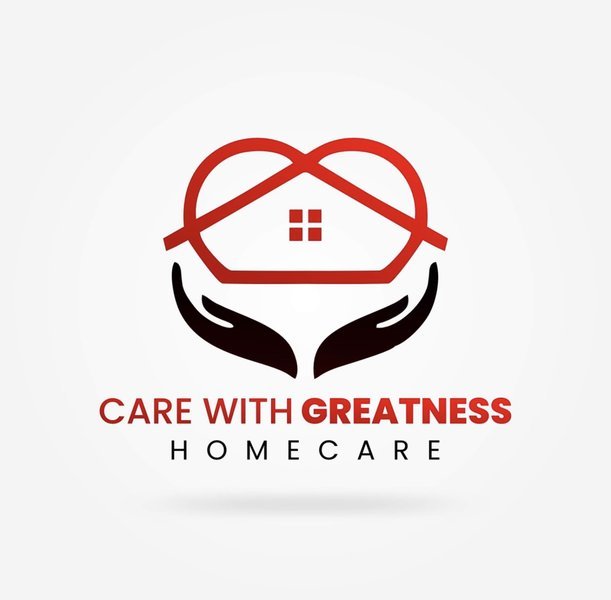 Care With Greatness Homecare - Carmel, IN