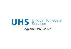 Unique Home Care Services - Norwood, MA