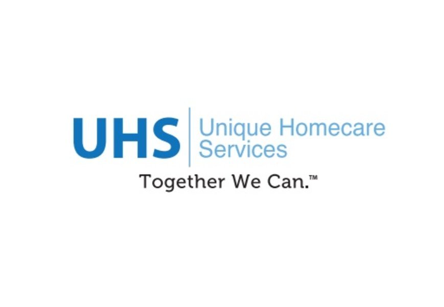 Unique Home Care Services - Norwood, MA