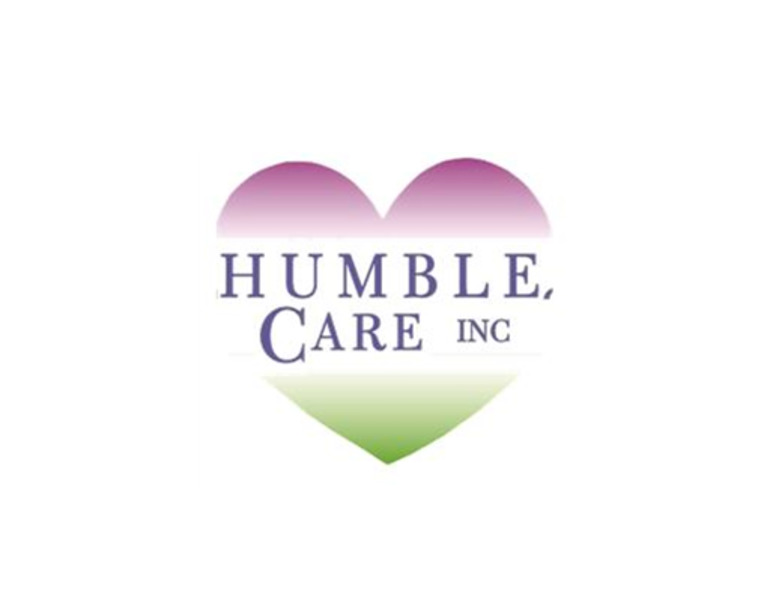 Humble Care Inc. - Mission, TX