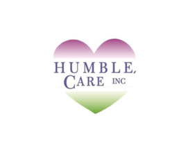 Humble Care Inc. - Richmond, TX