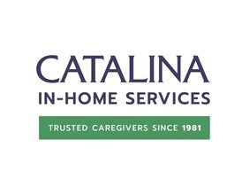 Catalina In-Home Services