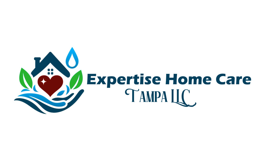 Expertise Home Care - Tampa, FL