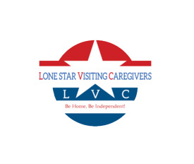 Lone Star Visiting Caregivers - Frisco, TX