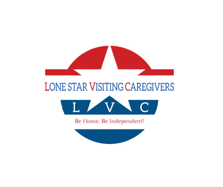 Lone Star Visiting Caregivers - Frisco, TX