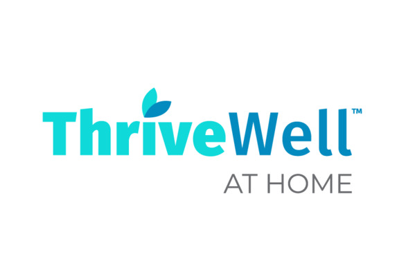 ThriveWell At Home