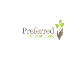 Preferred Care at Home of South Tampa