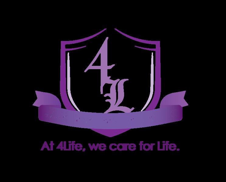 4Life Home Health Services - Grand Prairie, TX