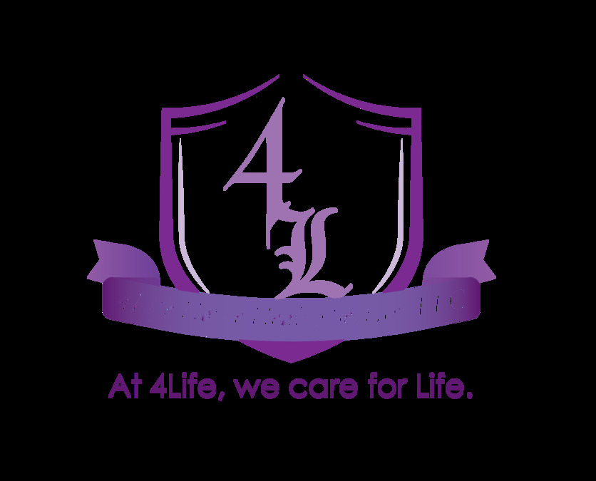 4Life Home Health Services - Grand Prairie, TX