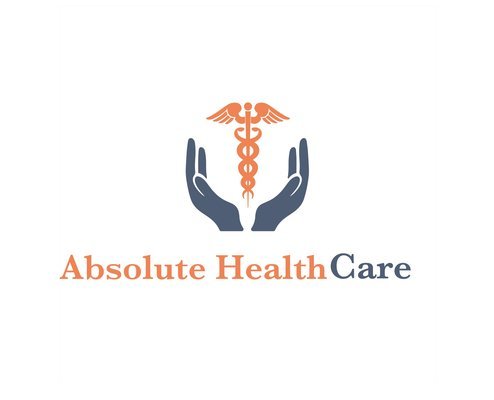 Absolute Health Care - Memphis, TN