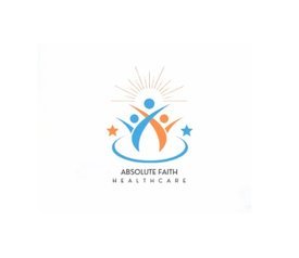 Absolute Faith Healthcare - Hattiesburg, MS