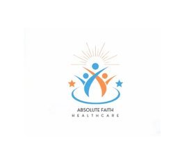 Absolute Faith Healthcare - Hattiesburg, MS