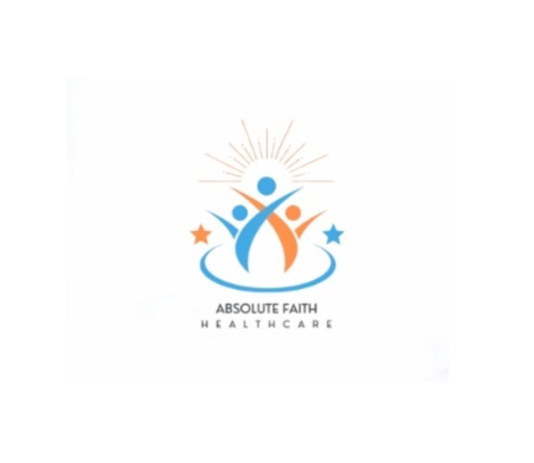 Absolute Faith Healthcare - Hattiesburg, MS