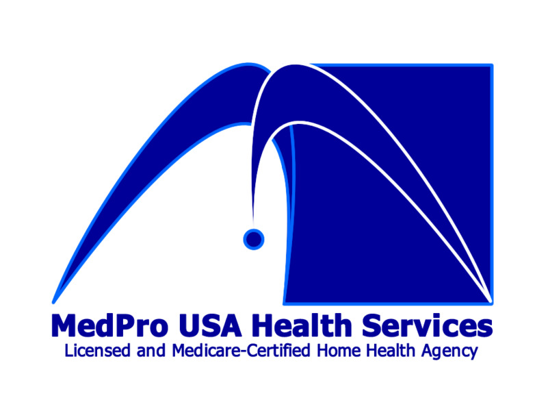 MedPro USA Health Services - Houston, TX