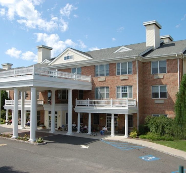 Mira Vie at Bridgewater