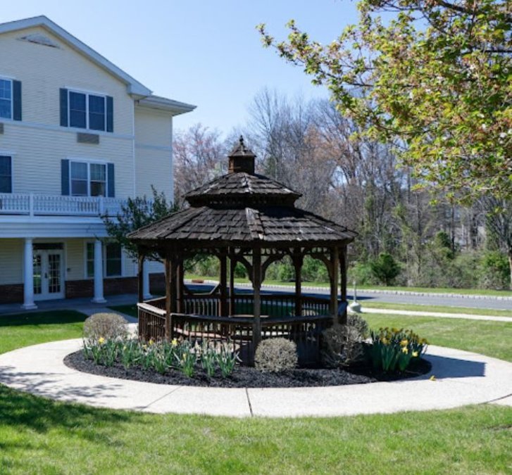 Mira Vie at Bridgewater