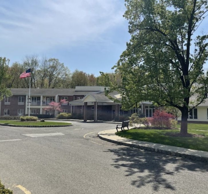 Mira Vie at Montville