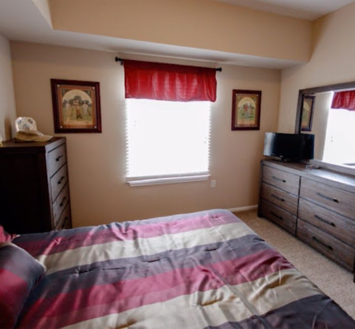 Mira Vie at West Milford