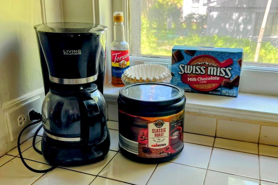 Simple Blessings Senior Living