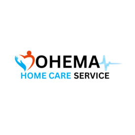 Ohema Home Care Services - Waterbury, CT