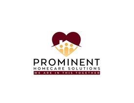 Prominent Homecare Solutions