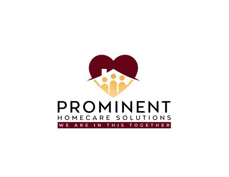 Prominent Homecare Solutions