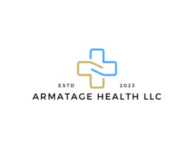 Armatage Health LLC - Eden Prairie, MN