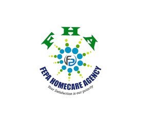 FEPA Homecare Agency - Harrisburg, PA