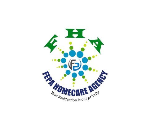 FEPA Homecare Agency - Harrisburg, PA