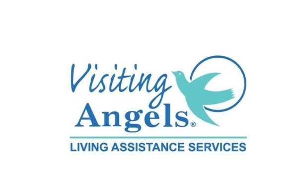 Visiting Angels of Northwest Houston