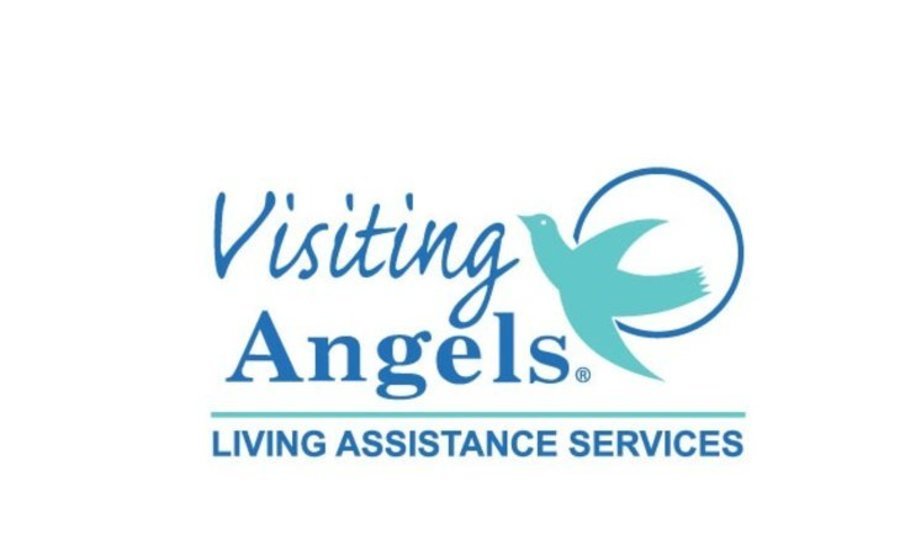 Visiting Angels Senior Home Care North Houston