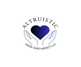 Altruistic Home Care Agency, LLC - Shelby, NC